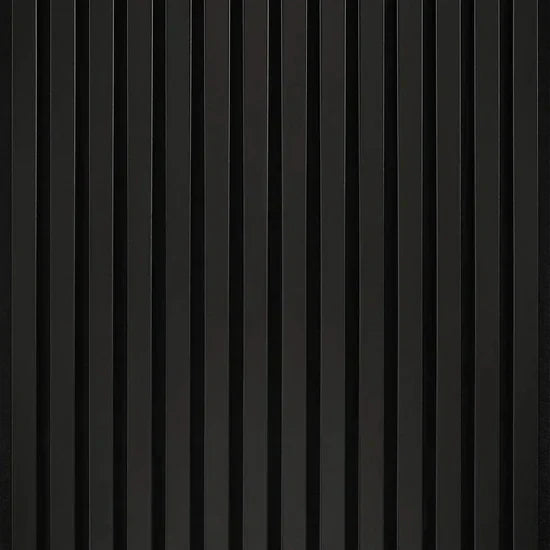 Flexible Acoustic Panels – PIXELWOODS (270 cm x 110 cm)