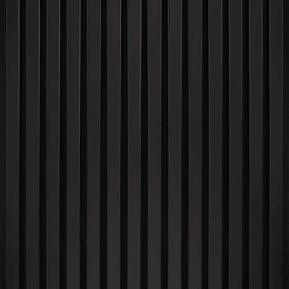 Flexible Acoustic Panels – PIXELWOODS (270 cm x 110 cm)