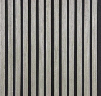 Flexible Acoustic Panels – PIXELWOODS (270 cm x 110 cm)