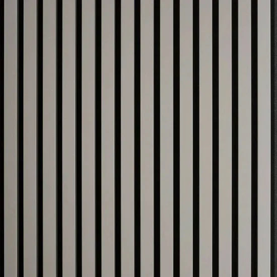 Flexible Acoustic Panels – PIXELWOODS (270 cm x 110 cm)