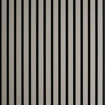 Flexible Acoustic Panels – PIXELWOODS (270 cm x 110 cm)
