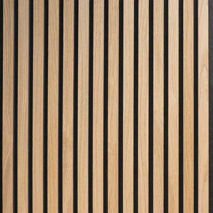 Flexible Acoustic Panels – PIXELWOODS (270 cm x 110 cm)