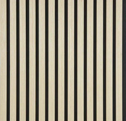 Flexible Acoustic Panels – PIXELWOODS (270 cm x 110 cm)
