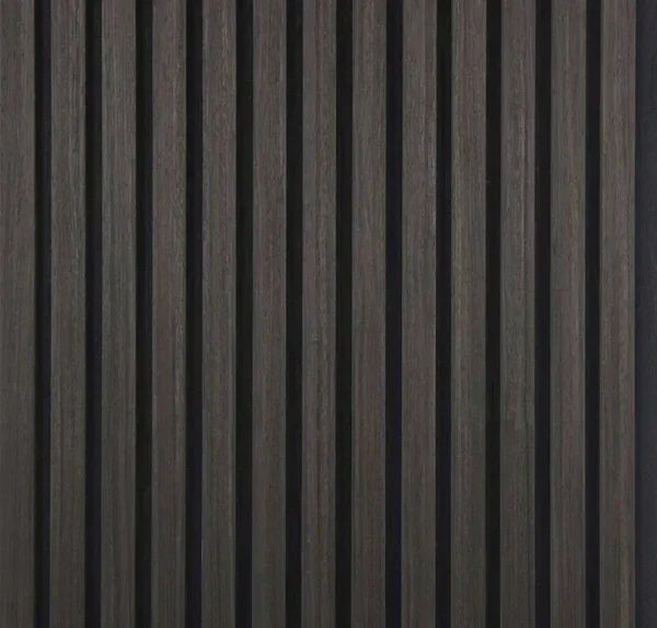 Flexible Acoustic Panels – PIXELWOODS (270 cm x 110 cm)