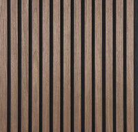 Walnut