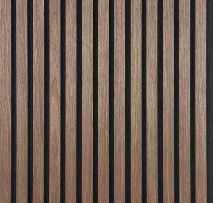 Flexible Acoustic Panels – PIXELWOODS (270 cm x 110 cm)