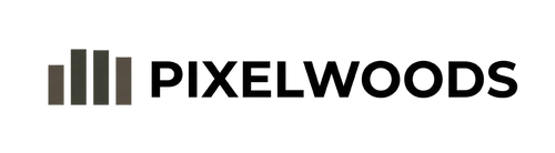 PXWD